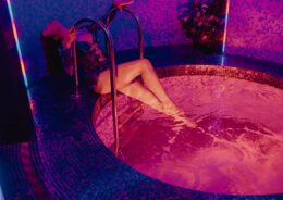 best stripclub tallinn