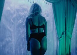 safe strip clubs  in tallinn